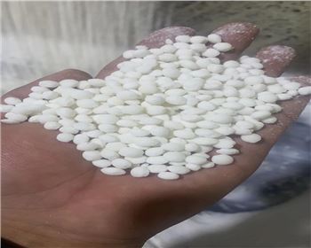 環(huán)保融雪劑的特點(diǎn)